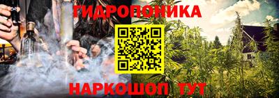 спайс Коммунар